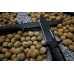 Faca Cold Steel Leatherneck SF